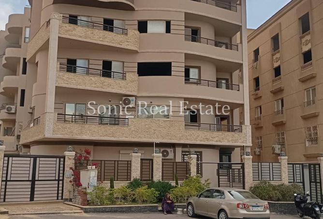 76507450 - صورة العقار 2