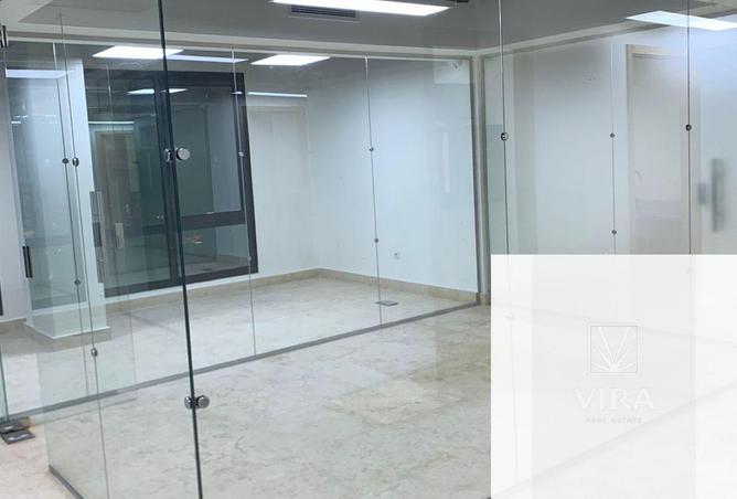 65914641 - Property Image 3