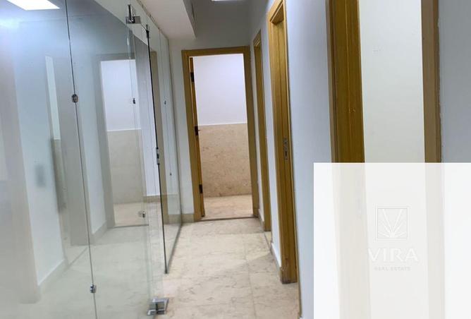 65914641 - Property Image 2