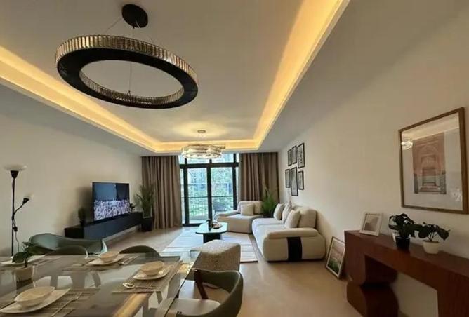 71914339 - Property Main Image