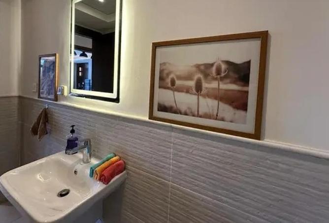 71914339 - Property Image 3