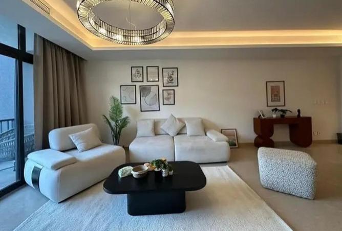 71914339 - Property Image 2