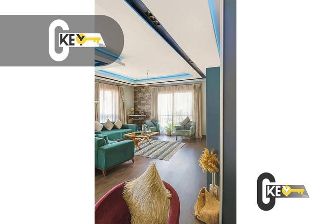 54504137 - Property Image 3