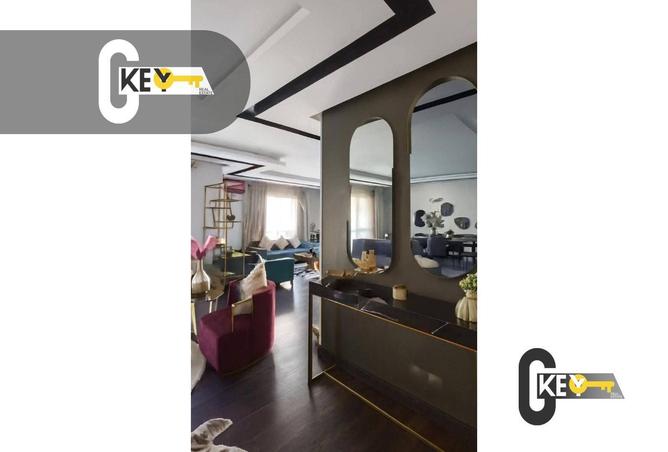 54504137 - Property Image 2