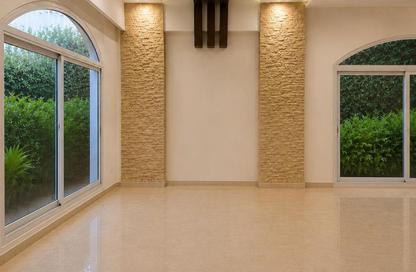 Villa - 5 Bedrooms - 4 Bathrooms for sale in Katameya Gardens - El Katameya Compounds - El Katameya - New Cairo City - Cairo Villa - 5 Bedrooms - 4 Bathrooms for sale in Katameya Gardens - El Katameya Compounds - El Katameya - New Cairo City - Cairo