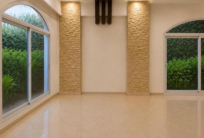 83979305 - Property Image 2