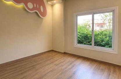 Villa - 5 Bedrooms - 4 Bathrooms for sale in Katameya Gardens - El Katameya Compounds - El Katameya - New Cairo City - Cairo