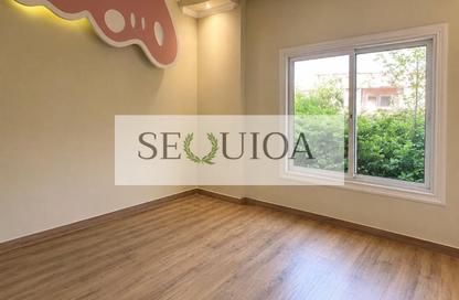 Villa - 5 Bedrooms - 4 Bathrooms for sale in Katameya Gardens - El Katameya Compounds - El Katameya - New Cairo City - Cairo Villa - 5 Bedrooms - 4 Bathrooms for sale in Katameya Gardens - El Katameya Compounds - El Katameya - New Cairo City - Cairo