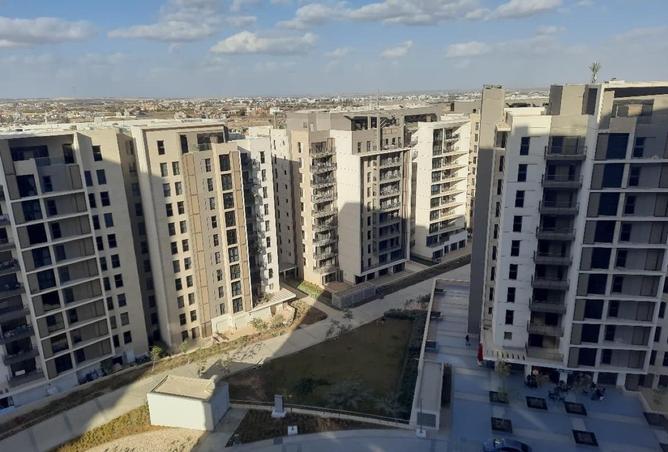 66962042 - Property Main Image