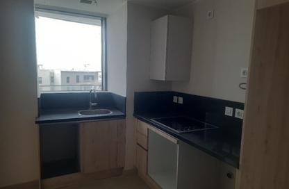 Apartment - 2 Bedrooms - 2 Bathrooms for rent in Zed Towers - Sheikh Zayed Compounds - Sheikh Zayed City - Giza
