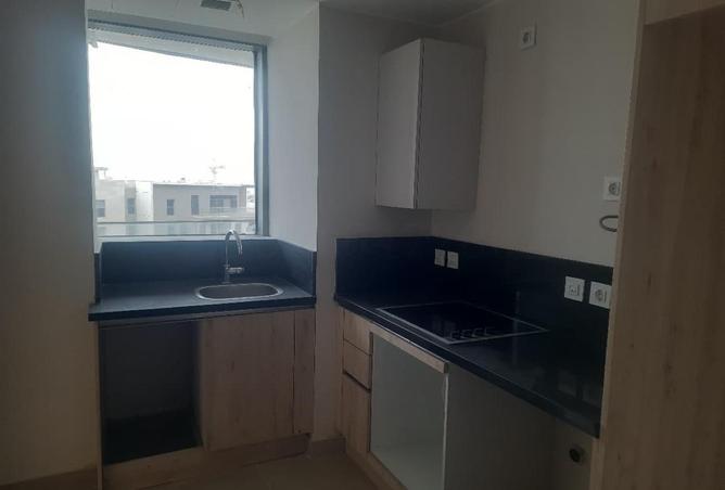 66962042 - Property Image 2