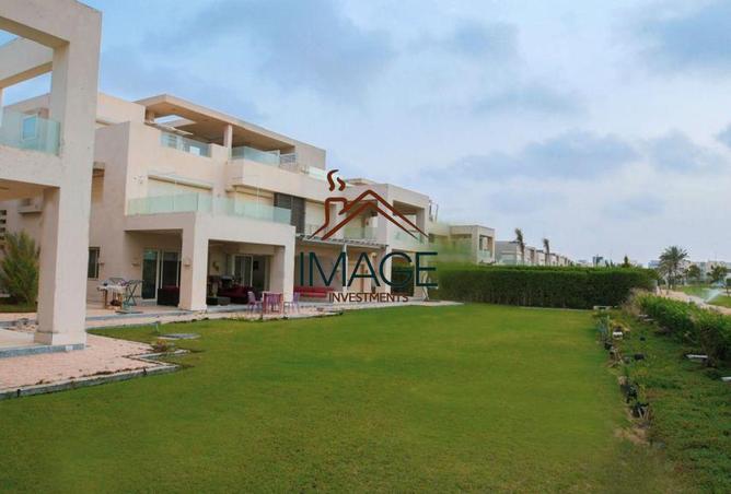 63891378 - صورة العقار 3