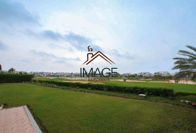 63891378 - صورة العقار 2