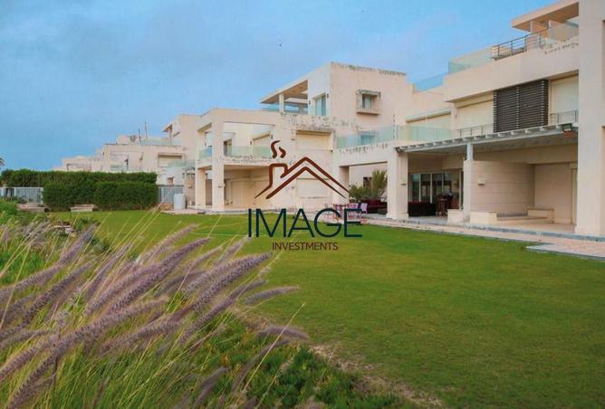 63891378 - الصورة الرئيسية للعقار