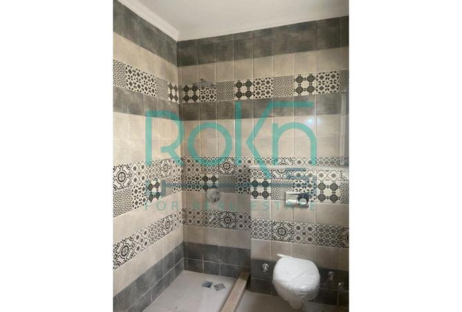 70094103 - صورة العقار 3