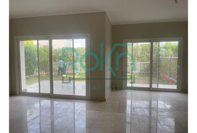 70094103 - صورة العقار 2