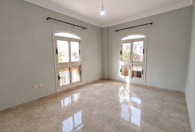 97421526 - Property Main Image