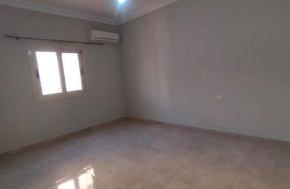 Apartment - 3 Bedrooms - 2 Bathrooms for rent in Leila - North Investors Area - New Cairo City - Cairo