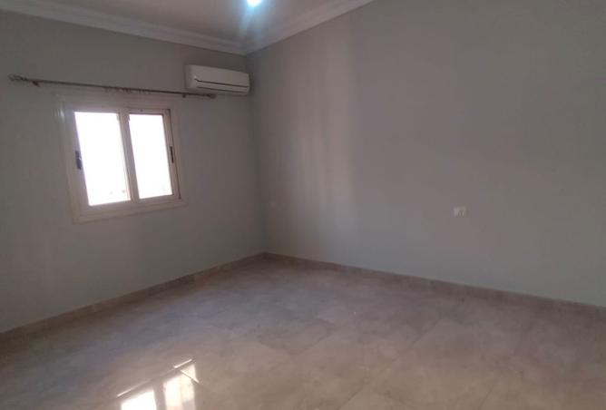 97421526 - Property Image 2