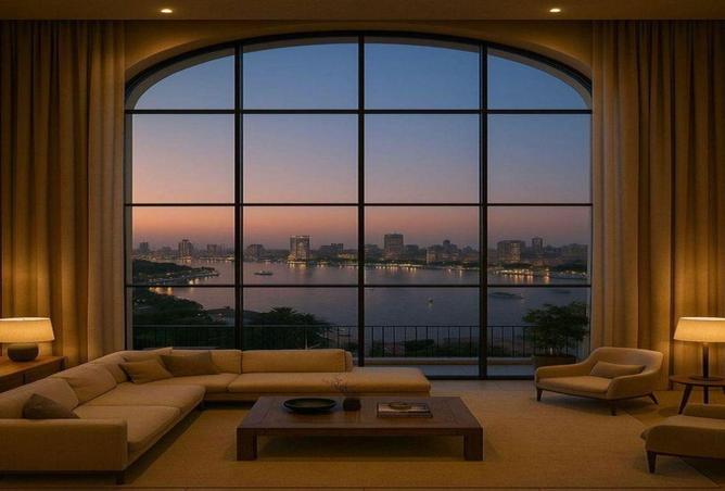 8573316 - صورة العقار 2