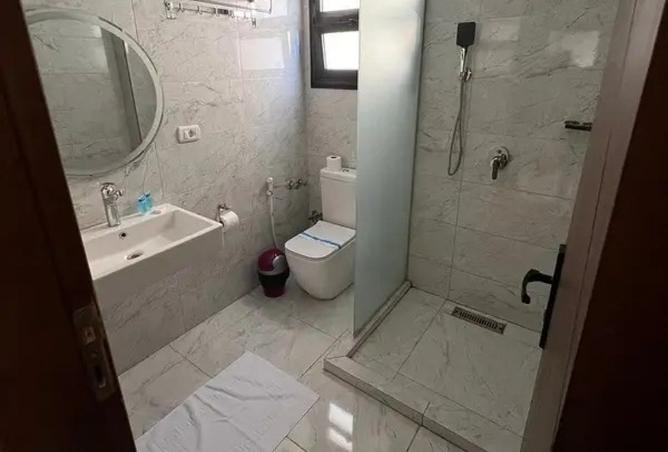 102622363 - صورة العقار 3