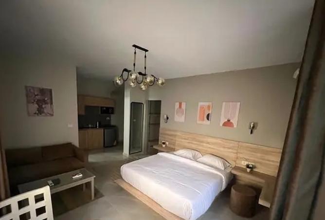 102622363 - صورة العقار 2