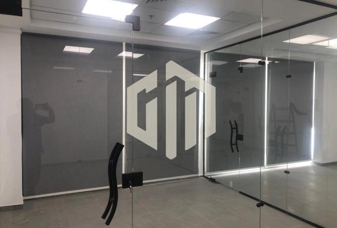 63134882 - Property Main Image