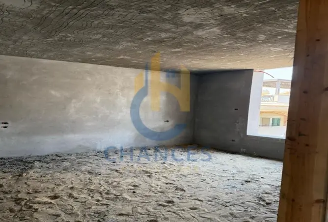 120889183 - Property Image 2