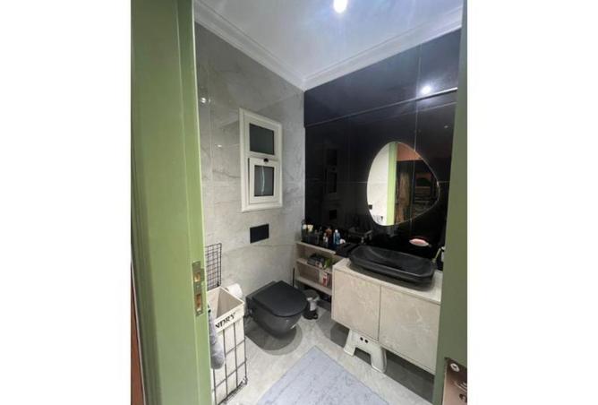 52707044 - Property Image 2