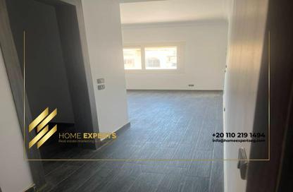 Twin House - 4 Bedrooms - 4 Bathrooms for rent in Mivida - 5th Settlement Compounds - The 5th Settlement - New Cairo City - Cairo Twin House - 4 Bedrooms - 4 Bathrooms for rent in Mivida - 5th Settlement Compounds - The 5th Settlement - New Cairo City - Cairo