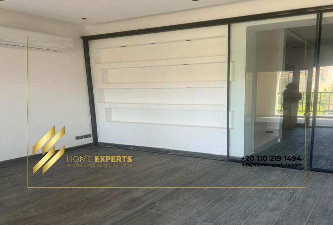 99385874 - Property Image 3