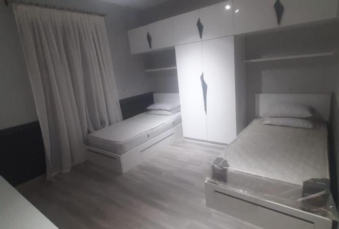 8692939 - صورة العقار 2