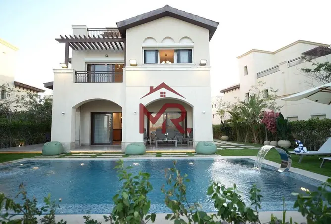 111298681 - Property Image 2