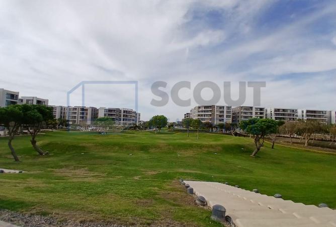 99384415 - Property Image 2