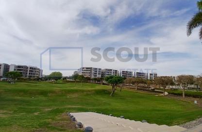 Apartment - 3 Bedrooms - 3 Bathrooms for sale in Shalya Taj City - 5th Settlement Compounds - The 5th Settlement - New Cairo City - Cairo