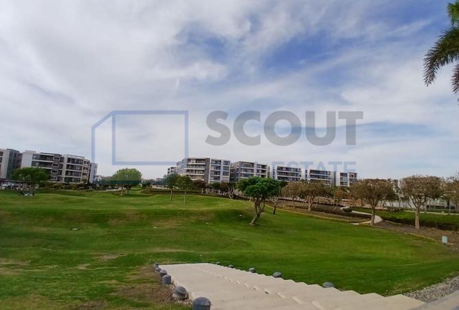 99384415 - Property Image 3