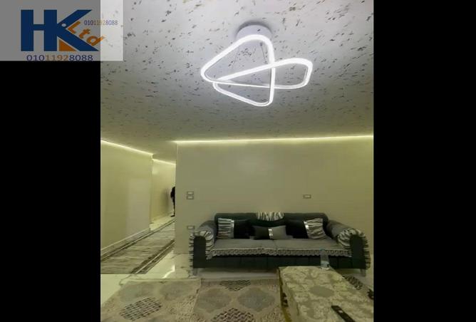 63143249 - صورة العقار 3