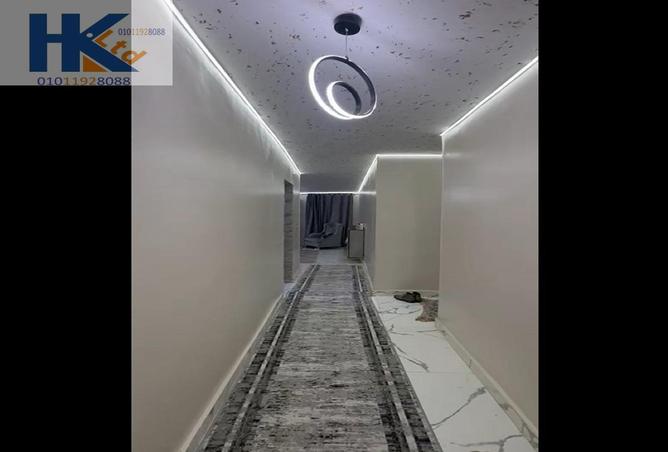 63143249 - صورة العقار 2