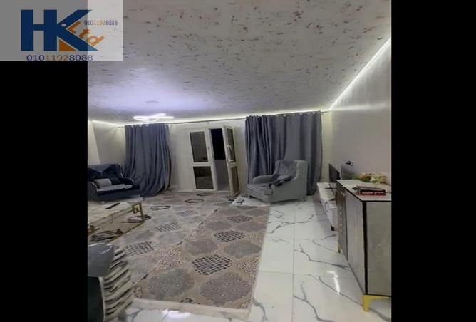 63143249 - الصورة الرئيسية للعقار