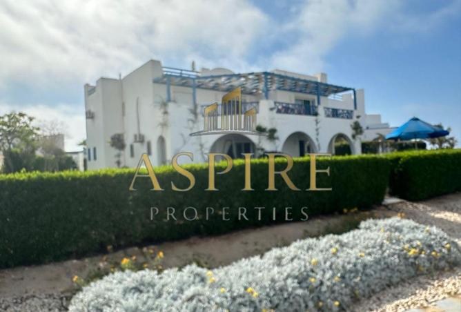 107397706 - Property Image 3