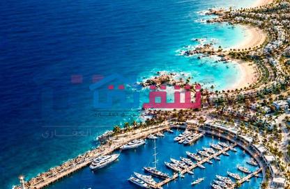 Chalet - 2 Bedrooms - 2 Bathrooms for sale in Hacienda - North Coast