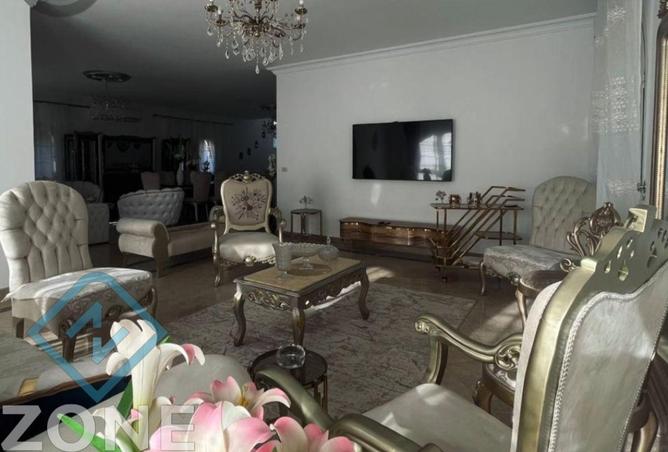 69835242 - صورة العقار 3