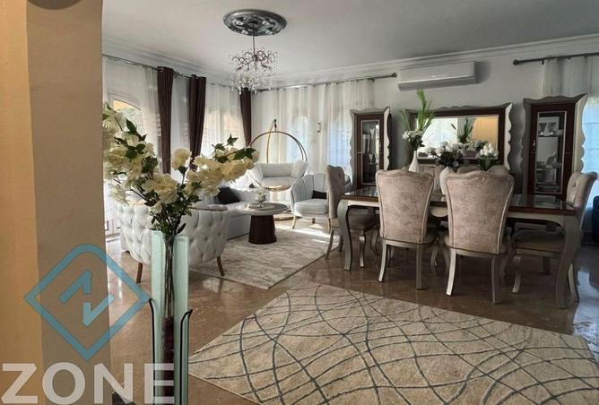 69835242 - صورة العقار 2