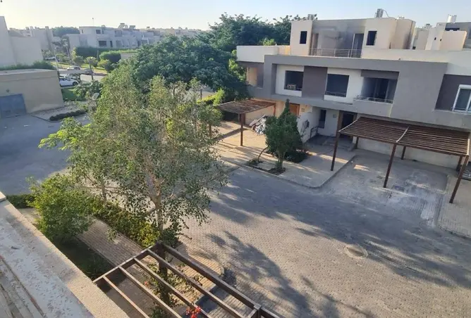111303291 - صورة العقار 2