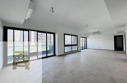 Apartment - 4 Bedrooms - 4 Bathrooms for sale in Privado - Madinaty - Cairo
