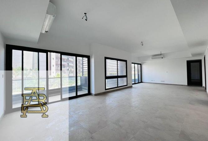 63383310 - صورة العقار 2