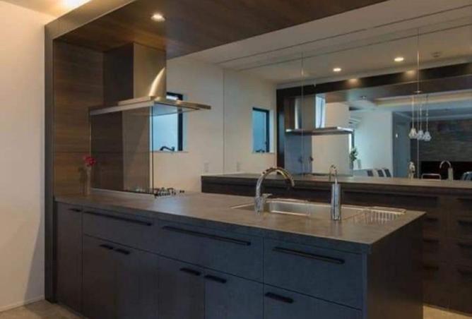 8625341 - Property Image 2