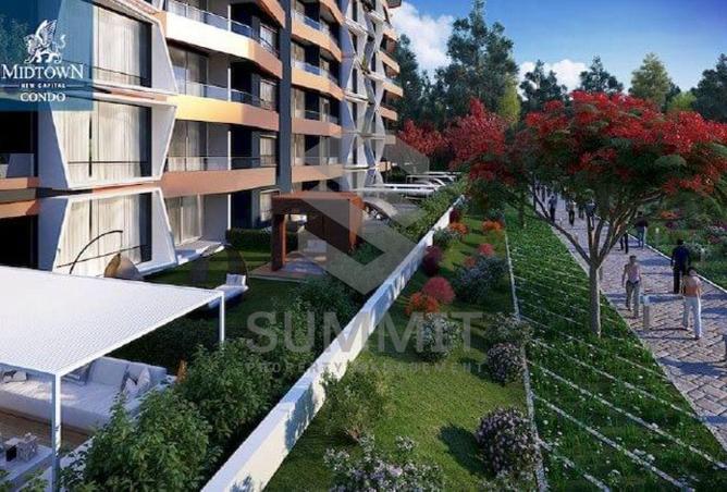 2PE1UmOo4bA - Property Image 3