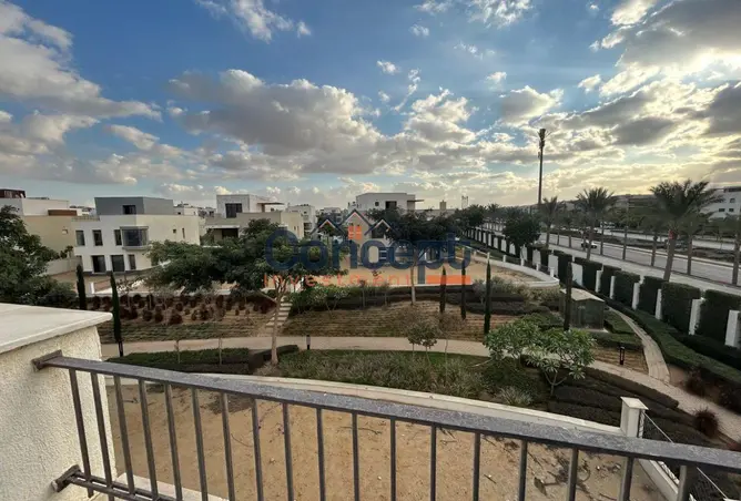 121144629 - Property Image 2