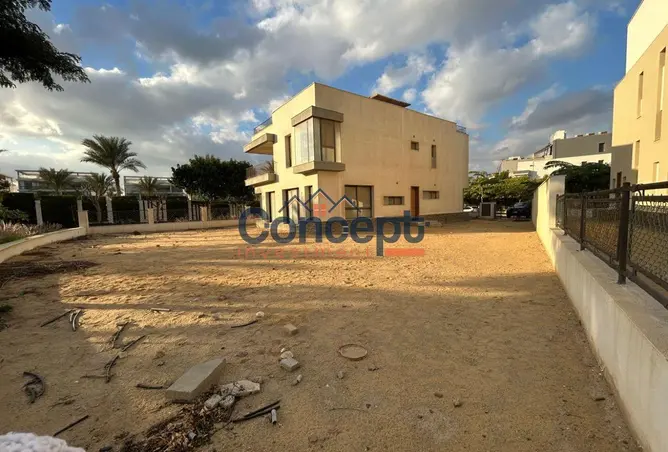 121144629 - Property Image 3